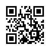 QR-Code https://ppt.cc/jQyY