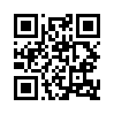QR-Code https://ppt.cc/jQyo