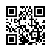 QR-Code https://ppt.cc/jQyt