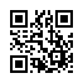 QR-Code https://ppt.cc/jQzj