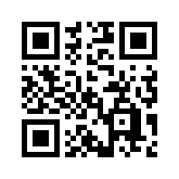QR-Code https://ppt.cc/jR%21V
