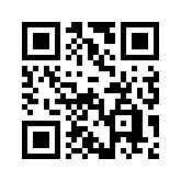 QR-Code https://ppt.cc/jR-9