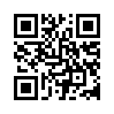 QR-Code https://ppt.cc/jR0T