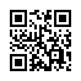 QR-Code https://ppt.cc/jR0c