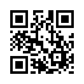 QR-Code https://ppt.cc/jR0s