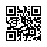 QR-Code https://ppt.cc/jR19
