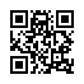 QR-Code https://ppt.cc/jR1A