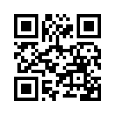 QR-Code https://ppt.cc/jR26
