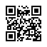 QR-Code https://ppt.cc/jR2v