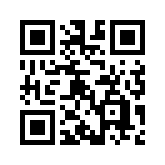 QR-Code https://ppt.cc/jR3t