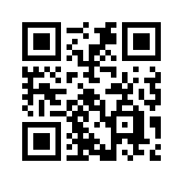 QR-Code https://ppt.cc/jR4h
