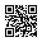 QR-Code https://ppt.cc/jR5a