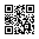 QR-Code https://ppt.cc/jR5b