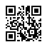 QR-Code https://ppt.cc/jR5j