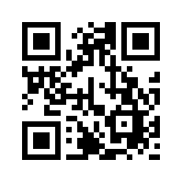 QR-Code https://ppt.cc/jR6C
