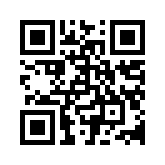 QR-Code https://ppt.cc/jR8O