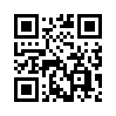 QR-Code https://ppt.cc/jR8P