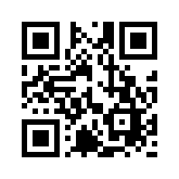 QR-Code https://ppt.cc/jR8g