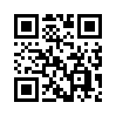 QR-Code https://ppt.cc/jR8r