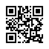 QR-Code https://ppt.cc/jRAF