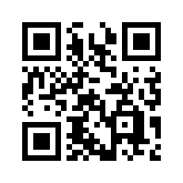 QR-Code https://ppt.cc/jRC-