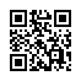 QR-Code https://ppt.cc/jRCW
