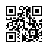 QR-Code https://ppt.cc/jRCk
