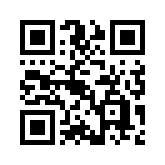 QR-Code https://ppt.cc/jRCx