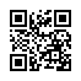 QR-Code https://ppt.cc/jRD6
