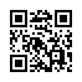 QR-Code https://ppt.cc/jREC
