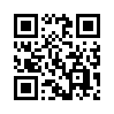 QR-Code https://ppt.cc/jREf