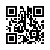 QR-Code https://ppt.cc/jREi