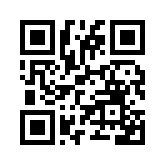 QR-Code https://ppt.cc/jREo