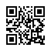 QR-Code https://ppt.cc/jRFS