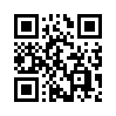 QR-Code https://ppt.cc/jRG1