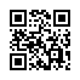 QR-Code https://ppt.cc/jRH8
