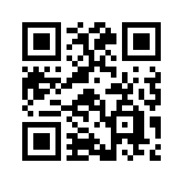 QR-Code https://ppt.cc/jRHK