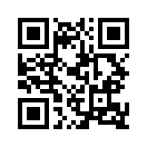 QR-Code https://ppt.cc/jRI3