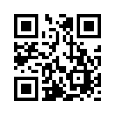 QR-Code https://ppt.cc/jRIO