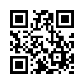 QR-Code https://ppt.cc/jRJI