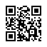 QR-Code https://ppt.cc/jRKJ