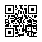 QR-Code https://ppt.cc/jRL7