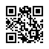QR-Code https://ppt.cc/jRLC