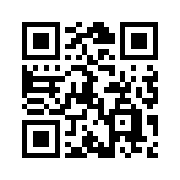 QR-Code https://ppt.cc/jRLV