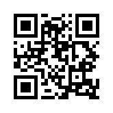 QR-Code https://ppt.cc/jRMD
