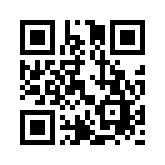 QR-Code https://ppt.cc/jRMo