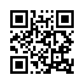 QR-Code https://ppt.cc/jRNB
