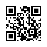 QR-Code https://ppt.cc/jRNV