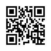 QR-Code https://ppt.cc/jRNw