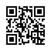 QR-Code https://ppt.cc/jRO2